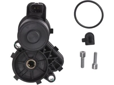 适用于 2015 - 2018 年沃尔沃 V60 停车制动致动器后 TRW 18527GTKN 2016 2017 — 第 1/2 张图片