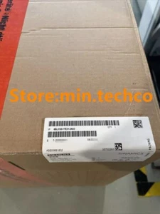 NEW in box Sealed SIEMENS 6SL3120-1TE31-3AA3 6SL3 120-1TE31-3AA3 PLC Module - Picture 1 of 2