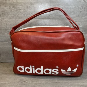 adidas airline barato