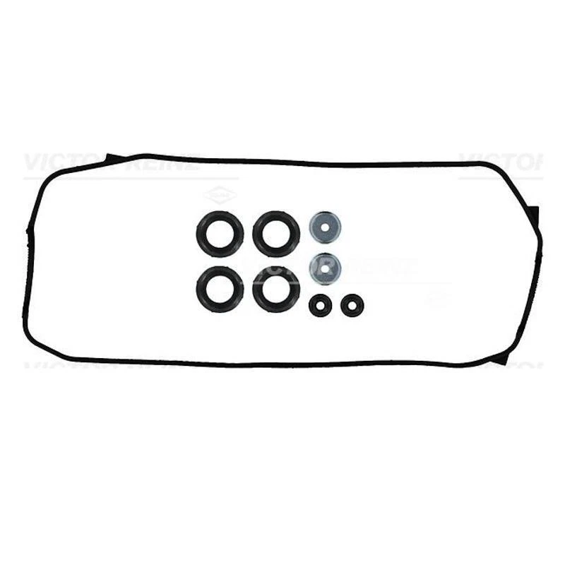 Victor Reinz 15-52384-01 Juntas Set Tapa de Culata para Honda Civic IV - Imagen 1 de 1