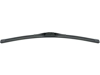 For 2012-2018 BMW 640i Wiper Blade Front Left Trico 54234CNZB 2013 2014 2015 - Image 1 of 2