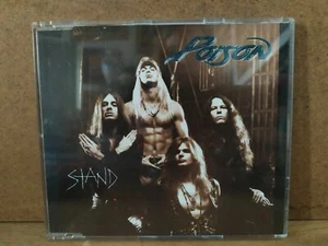 Poison – Stand - Picture 1 of 1
