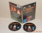 DVD Casino  2 Disc Special Edition  Robert de Niro Sharon Stone Joe Pesci  