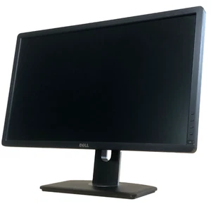 Monitor 24" Dell P2412hb - Imagen 1 de 2