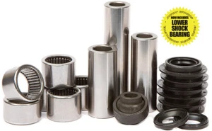 Pivot Works Linkage Bearing Kit PWLK-K33-000 - Picture 1 of 1
