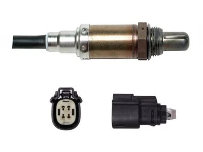 Sensor de oxígeno aguas abajo Denso 45229WT 2013 para Ford Expedition 2012-2014 Foto 1 de 2