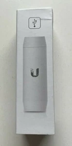 Adaptateur UBIQUITI Instant 802.3AF vers USB (INS-3AF-USB) - Photo 1/3