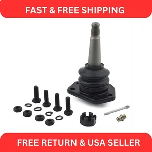 Proforged 101-10473 Ball Joint - Picture 1 of 2