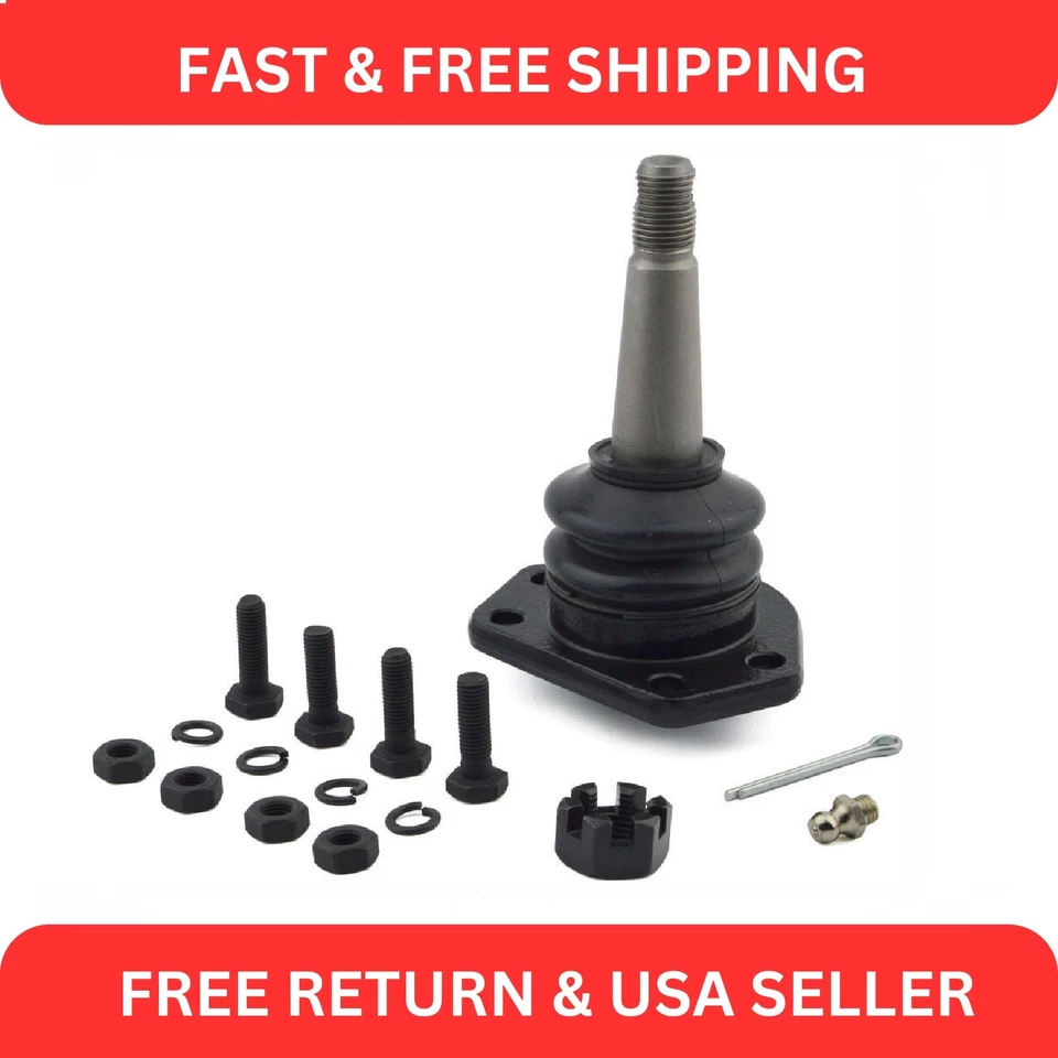 Proforged 101-10473 Ball Joint - Image 1 of 2