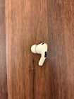 Apple AirPods Pro 2nd Gen USB-C Replacement - Left Side Only A3048 - Grade A