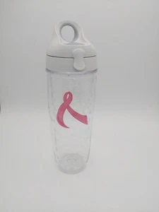 Tervis 20 oz Breast Cancer Awareness - Picture 1 of 1