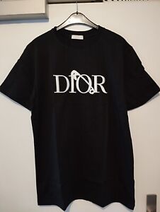 Dior Homme 男士t 恤| eBay