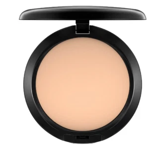 Mac Studio Fix Powder Plus Foundation 15gm- New, Next day delivery - Picture 1 of 25