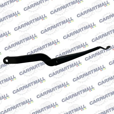 Brazo limpiaparabrisas delantero izquierdo Acura ILX 2013-2022 OEM Foto 1 de 4