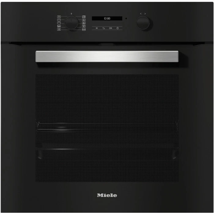 Miele H2468 BP Backofen - Bild 1 von 1