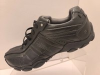 skechers men's diameter murilo shoe