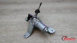 HECKWISCHERMOTOR MAZDA 2 TS2 3-TÜRER 2008 - Bild 1 von 5