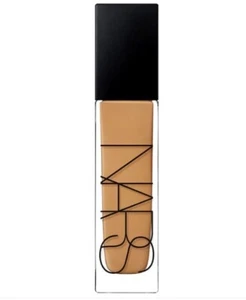 Base de maquillaje NARS Natural Radiant Longwear CADIZ 1 oz/30 ml NUEVA EN CAJA - Imagen 1 de 2