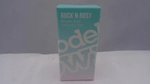 Models Own Rock N Rosy Blusher Stick New Boxed - Choose Shade - Picture 1 of 6