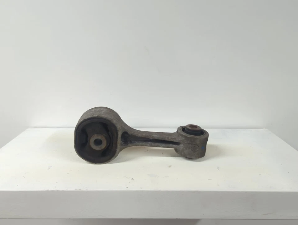 Honda Civic Type R Gt 2017-2022 - REAR ENGINE MOUNT - Image 1 of 1