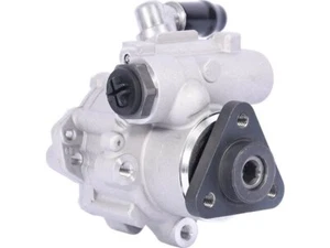 For 2004-2005 Volkswagen Passat Power Steering Pump 21626PFGB 2.8L V6 - Picture 1 of 2