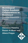 Giovanna Fasset Multilingual Online Academic Collaboratio (Hardback) (US IMPORT)