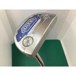 Dunlop putter XXIO9 XXIO (2016) 34 inches - Picture 1 of 5