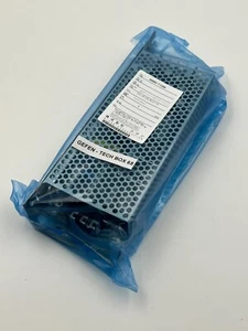 NIKON - POWER SUPPLY / SWITCHING REGULATOR 4S992-712 / COSEL LEB100F-0524-T - Picture 1 of 4