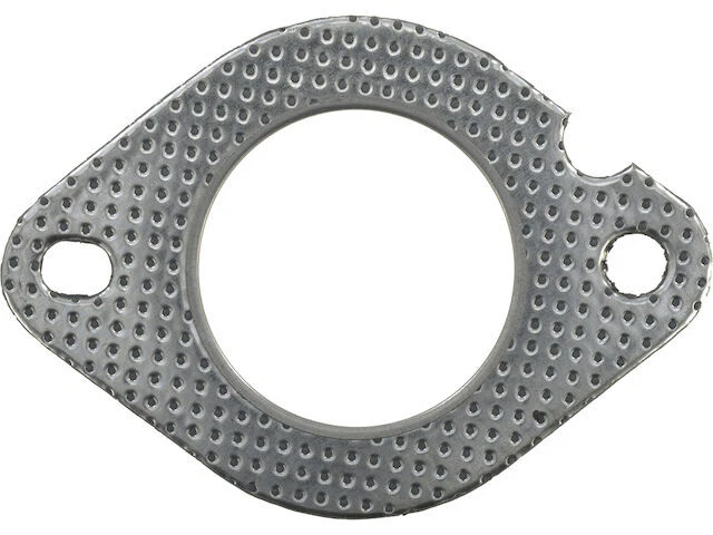 Junta de escape para Nissan Frontier 2000 1998-2004 1999 2001 2002 2003 SB526KM Foto 1 de 1