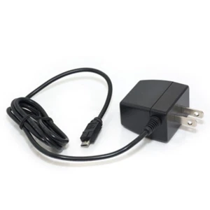 Cable de carga universal de CA USB Streamlight 22071 120V para todos los fabricantes de equipos originales recargables - Imagen 1 de 4