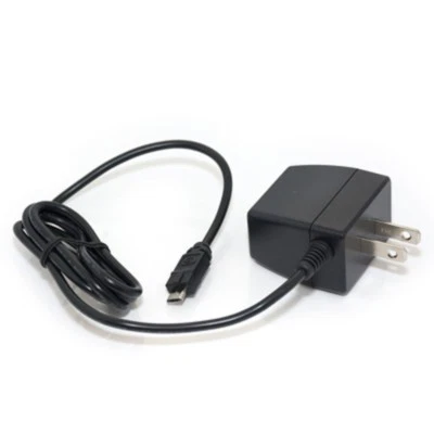 Streamlight 22071 120V Universal USB AC Cable de Carga para Todos Recargables OEM Foto 1 de 4