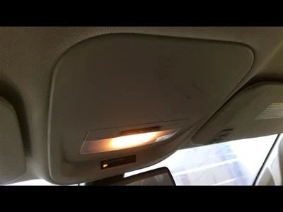 Console Front Roof Fits 16 17 18 19 20 COLORADO~~~~~~~~~~~~~~~~~~~~~~~~~~~~~~~~~ Foto 1 de 4