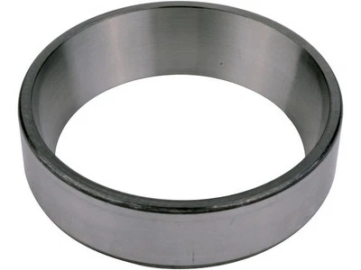 Eje diferencial trasero de carrera para GMC P15/P1500 1967-1972 furgoneta 69362ZMGJ 1968 1969 Foto 1 de 2