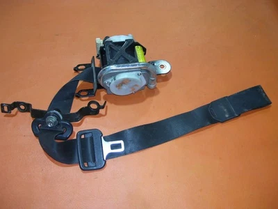 2006 Mazda Rx-8 Front Driver Left Seat Belt Retractor OEM Tested Foto 1 de 3