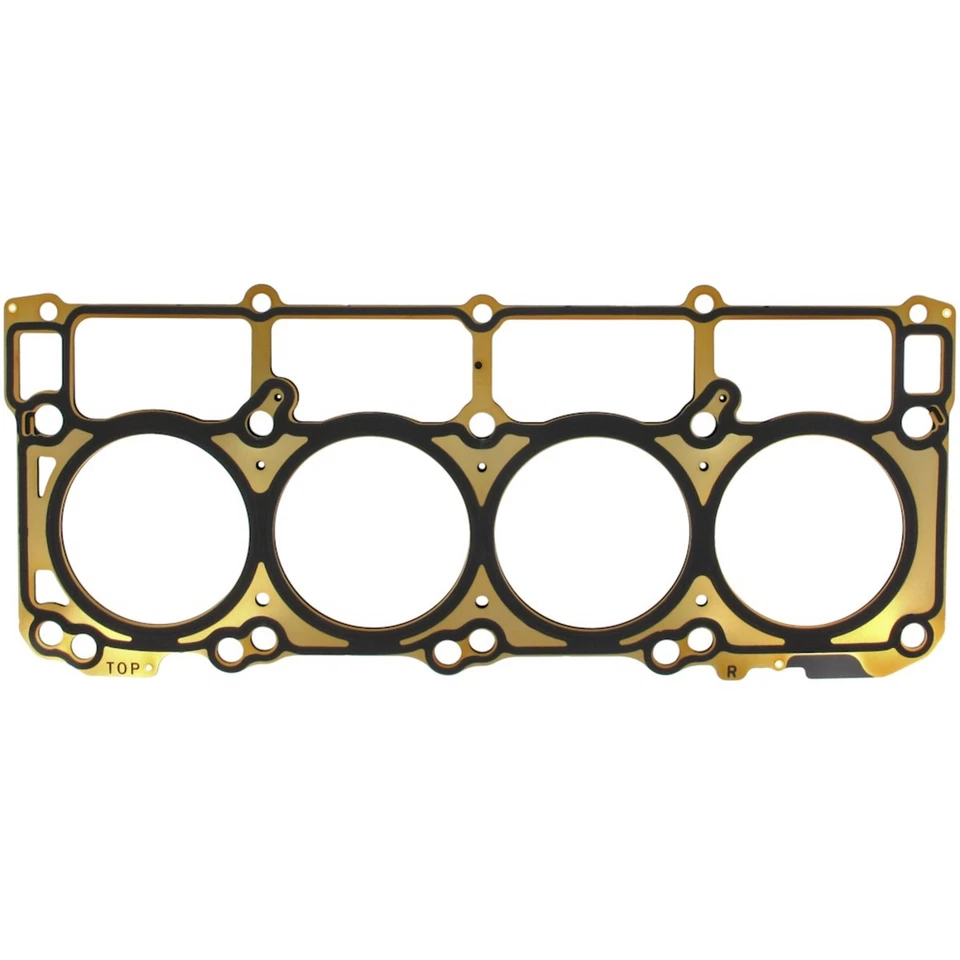 Junta de culata AHG1189R APEX pasajero lado derecho para camioneta Ram mano 1500 Foto 1 de 1