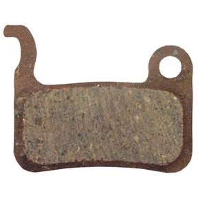 Kool-Stop Disc Brake Pad for Shimano M966 M965 M756 - Image 1 of 1