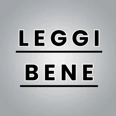 Apple iMac (2019) 27" i9-9900 3.6Ghz 16GB SOLO 1TB HDD *LEGGI BENE* - Immagine 1 di 4