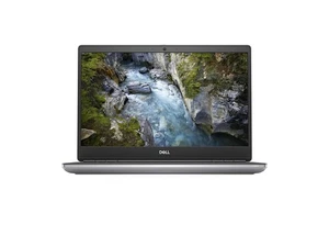 Dell Precision 7550 i7-10850H 32 GB RAM 1 TB SSD Sehr guter Zustand - Afbeelding 1 van 6