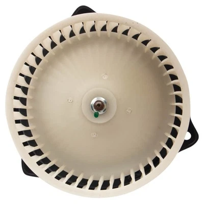 Motor soplador de calefacción trasero para Hyundai Santa Fe 2007-2009 2011-2015 Kia Sorento Foto 1 de 4