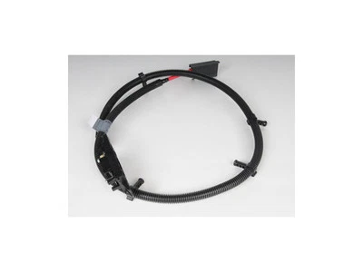 Cable de batería positivo AC Delco 24381BPSM 2008 para GMC Yukon XL 1500 2007-2009 Foto 1 de 2