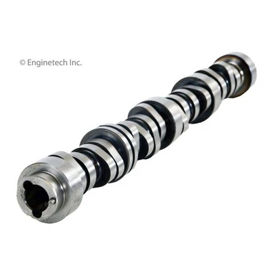 Árbol de levas para modelos selectos 07-09 Cadillac Chevrolet GMC ES5439 Foto 1 de 4