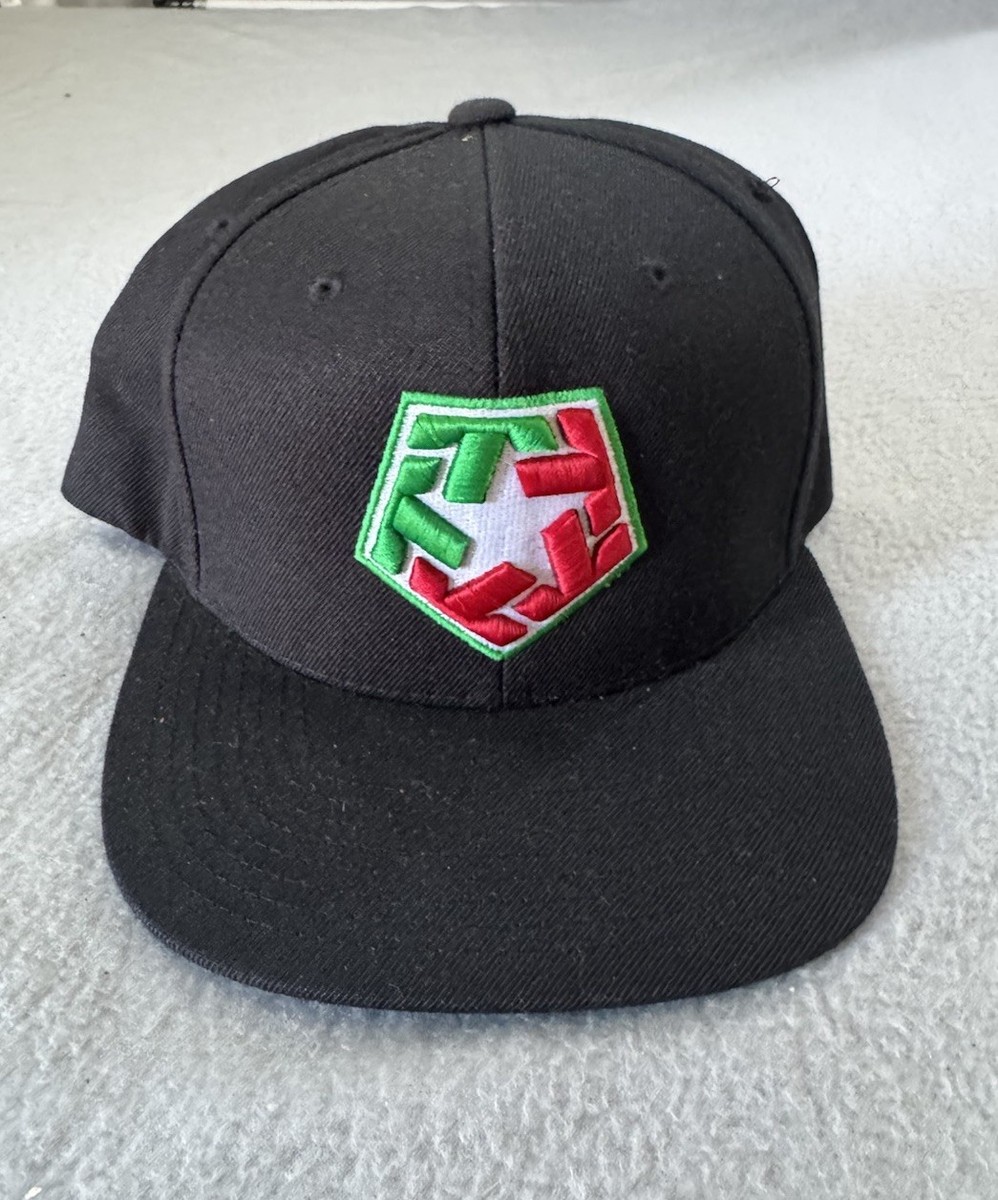 Tribal Men's Hats for sale | eBay