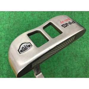PING iN SERIES B60 V2 34.0" Steel - Picture 1 of 5