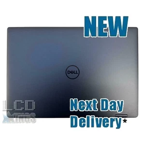 Dell Latitude 9330 2 in 1  2560 x 1600 Full Set Laptop Screen Assembly - Picture 1 of 3