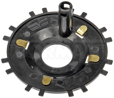 Dorman 87400 Turn Signal Canceling Cam - Image 1 of 4