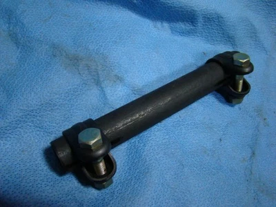 Fits Corona Mark II Tie Rod Sleeve 1/1972-11/1976 Japan Made - Image 1 of 3