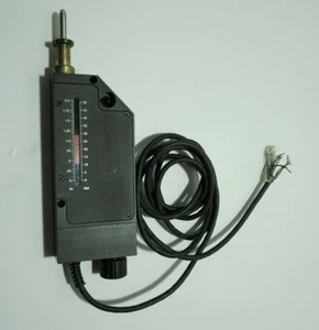 Newport 850G Motorized Linear Actuator - Picture 1 of 4
