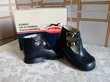 adidas compression sleeve