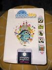 Moonlite Gift Pack Storybook Projector for Smartphones with 5 Stories