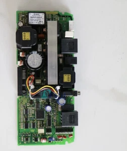 1pc A20B-2101-0392 New side paneltested - Picture 1 of 6